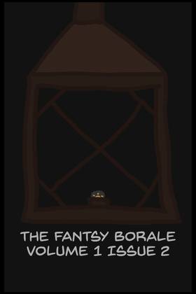 Read The Fantsy Borale  2 Page 2 in English