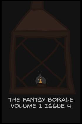 Read The Fantsy Borale  5 Page 8 in English