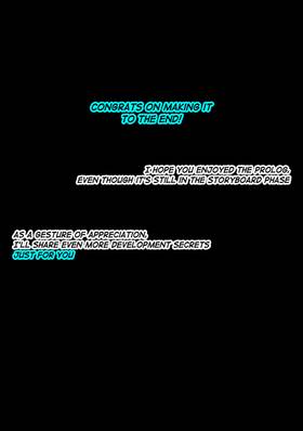 Read From Different Eyes (LEGACY 2016)  4 Page 10 in English