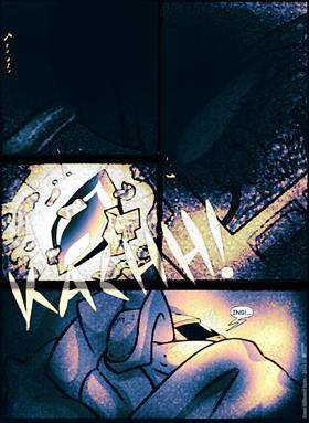 Read From Different Eyes (LEGACY 2016)  1 Page 2 in English
