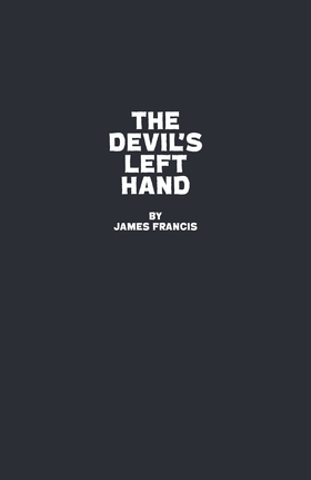 Read The Devil's Left Hand  1 Page 3 in English