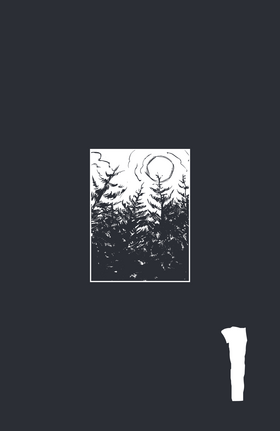 Read The Devil's Left Hand  1 Page 9 in English