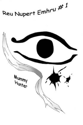 Read Curse Reborn  1 Page 4 in English