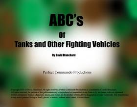 Read ABCs of Military Weapons Systems   1 Page 2 in English