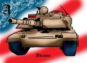 Read ABCs of Military Weapons Systems   1 Page 3 in English