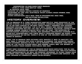 Read ABCs of Military Weapons Systems   1 Page 4 in English