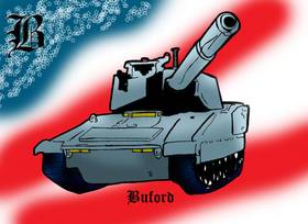 Read ABCs of Military Weapons Systems   1 Page 5 in English