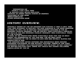 Read ABCs of Military Weapons Systems   1 Page 6 in English