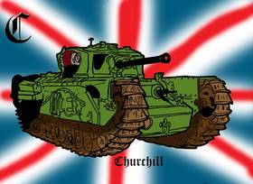 Read ABCs of Military Weapons Systems   1 Page 7 in English