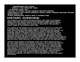 Read ABCs of Military Weapons Systems   1 Page 8 in English
