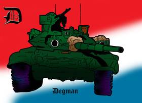 Read ABCs of Military Weapons Systems   1 Page 9 in English