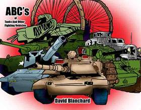Read ABCs of Military Weapons Systems   1 Page 1 in English