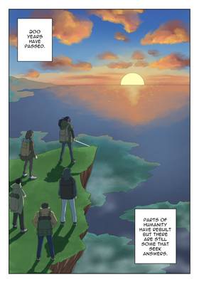 Read Solar Super Star  1 Page 10 in English