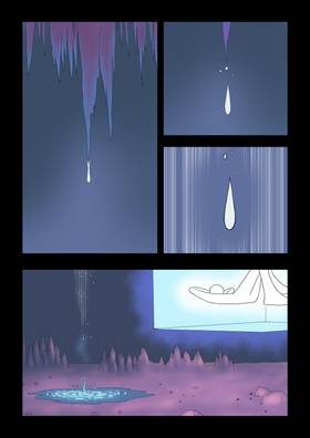 Read Solar Super Star  4 Page 3 in English