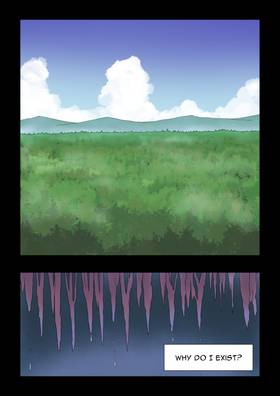 Read Solar Super Star  4 Page 2 in English