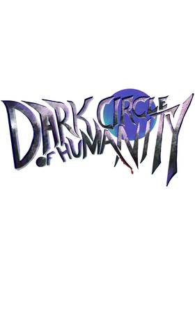 Read Dark Circle of Humanity  1 Page 5 in English