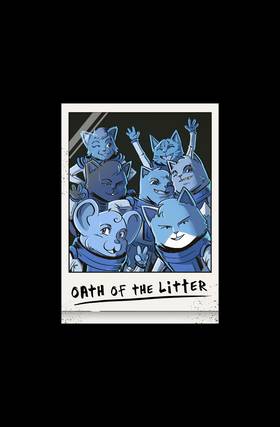 Read Mittens  3 Page 2 in English