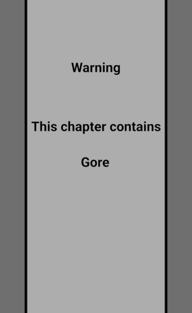 Read Downfall  3 Page 2 in English