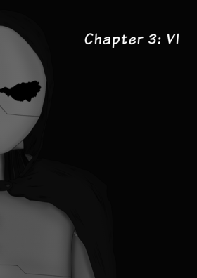 Read Downfall  3 Page 4 in English