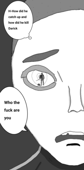 Read Downfall  1 Page 9 in English