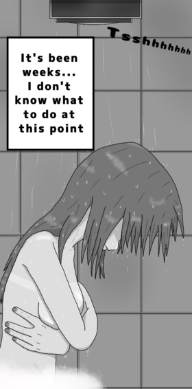 Read Downfall  2 Page 5 in English