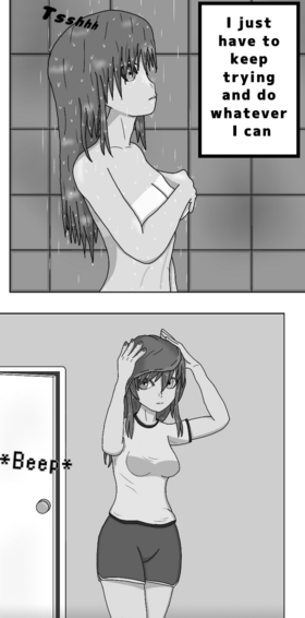 Read Downfall  2 Page 6 in English