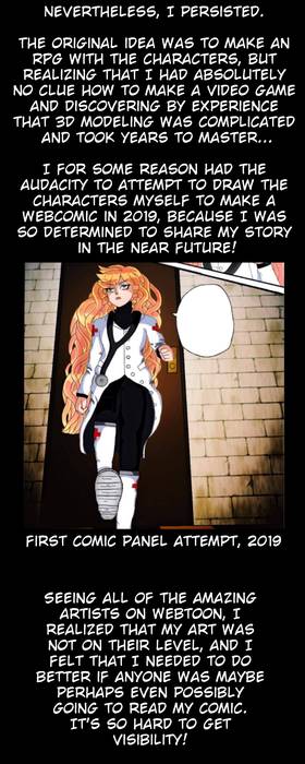 Read Darkthoryne Asylum  3 Page 9 in English