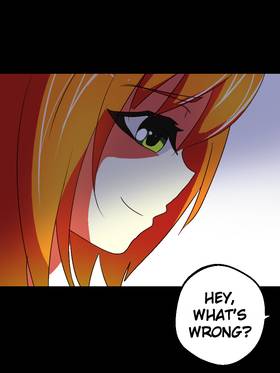 Read Darkthoryne Asylum  8 Page 1 in English