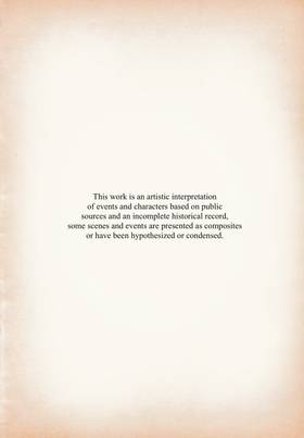 Read The Hippie Hunter: A Graphic Novel  1 Page 5 in English