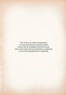 Read The Hippie Hunter: A Graphic Novel  6 Page 5 in English