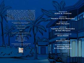 Read We Are Pan  1 Page 4 in English