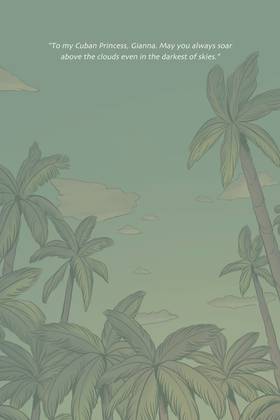 Read We Are Pan  1 Page 6 in English