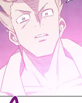 Read My Succubus Girlfriend  44 Page 8 in English