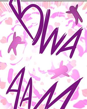 Read My Succubus Girlfriend  44 Page 9 in English