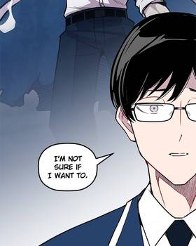 Read My Succubus Girlfriend  45 Page 5 in English