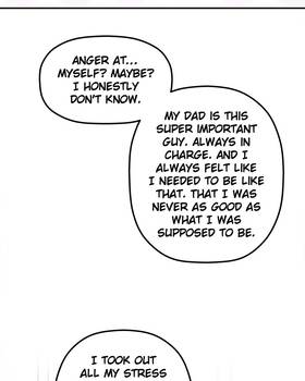 Read My Succubus Girlfriend  46 Page 10 in English