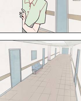 Read My Succubus Girlfriend  47 Page 5 in English