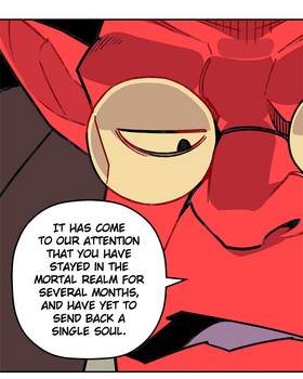 Read My Succubus Girlfriend  47 Page 10 in English