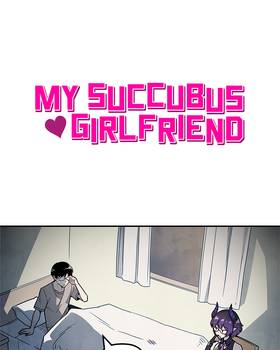 Read My Succubus Girlfriend  50 Page 1 in English