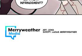 Read My Succubus Girlfriend  52 Page 10 in English