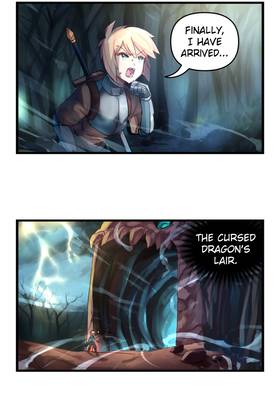 Read One Million Gold  2 Page 2 in English