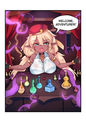 Read One Million Gold  2 Page 4 in English