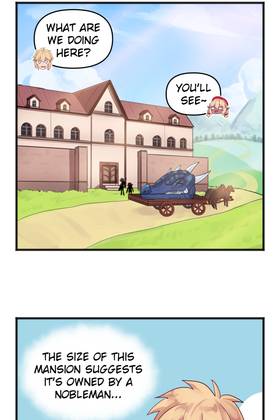 Read One Million Gold  4 Page 2 in English