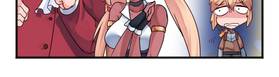 Read One Million Gold  4 Page 8 in English