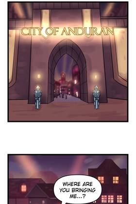 Read One Million Gold  5 Page 2 in English