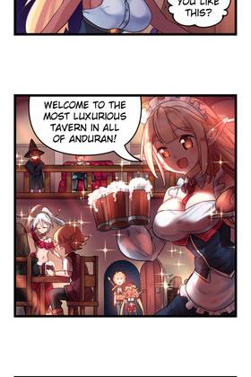 Read One Million Gold  5 Page 4 in English