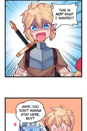 Read One Million Gold  5 Page 5 in English