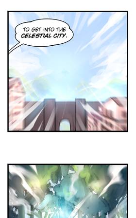 Read One Million Gold  6 Page 4 in English