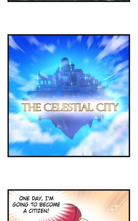 Read One Million Gold  6 Page 6 in English
