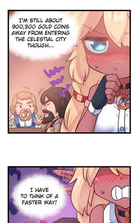 Read One Million Gold  7 Page 4 in English